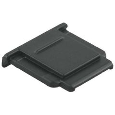 Massa Hot Shoe Cap Canon 500d 450d 400d 11730422 5904647808829