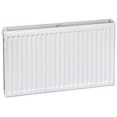 Caradon RADIATOR V22 500/400 THERMOTEKNIK ΜΕ ΑΝΑΡΤΗΣΕΙΣ 578W 12206354 5902973846447