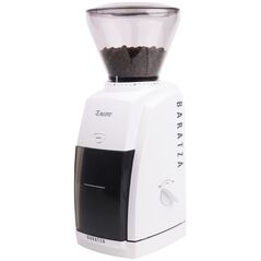 Baratza Baratza Μύλος καφέ Encore - Αυτόματος μύλος - Λευκός 12242846 8388230099639