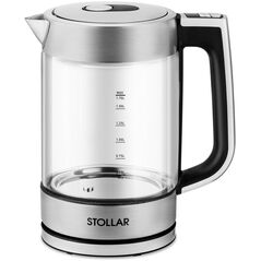 Βραστήρας Stollar STOLLAR TKS760 13496947 4750921001551