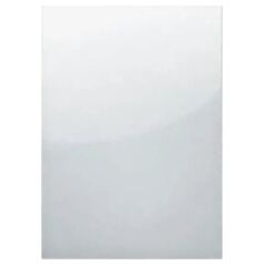 HP Irisimo virseliai Forpus A4,200mik.100vnt. 13831403 4750650000000