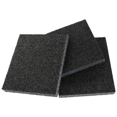 Dedra Work>it® slibepude K60/K120/K180 13956129 5708614387146