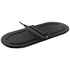 Kingston ChargePlay Base ασύρματος φορτιστής Qi smartphone/ποντίκι 13973595 5704174948452