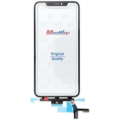 Samsung MUTTBY οθόνη αφής + OCA IPHONE Xs μέγ 13979664 5903396292446