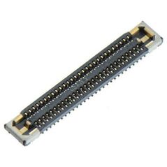 Υποδοχή FPC Samsung για SAMSUNG S21 5G 13989931 5903396312458