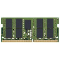 Μνήμη Lenovo 8 GB DDR4 SoDIMM 14034301 5715063120330