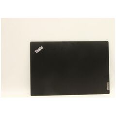 Συγκρότημα καλύμματος Lenovo για Lenovo 14034673 5715063106747