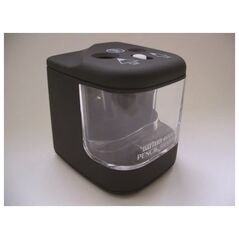 Stickn Blyantspidser bordmodel m/ταξινόμηση μπαταρίας 14036215 4891838175932