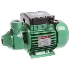 Marina PUMP KPM80 900W 14059819 8006414007279