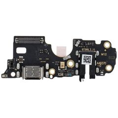 Πίνακας φόρτισης OEM για OPPO A16 CPH2269 CPH2275 OEM (Fast Charger) 14060611 5903396305658