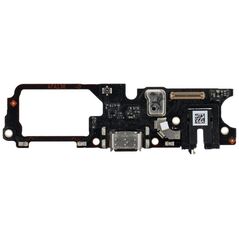 Πλακέτα φόρτισης OEM για OPPO A52 PDAM10, CPH2069 OEM (Fast Charger) 14060628 5903396305696