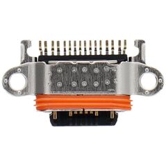 Υποδοχή OEM φόρτισης για OPPO Reno 4Z ORI 14060634 5903396318528