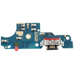 OEM Charging Board για MOTOROLA G20 OEM (Fast Charger) 14060700 5903396316470