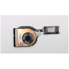 Lenovo Fan UMA 13687379 5704174776383