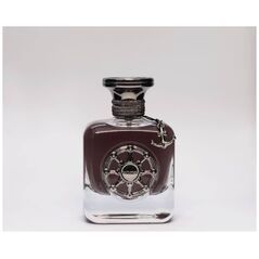 Aurora Aurora, Explorer Black, Eau De Parfum, Ανδρικά, 100 ml Ανδρικά 13787889 6290360540009