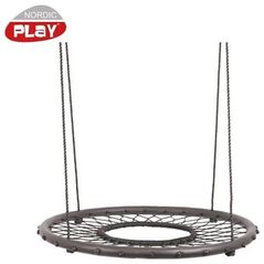 Falk NORDIC PLAY netrundgynge swing (805-454) 13799679 5705858069364