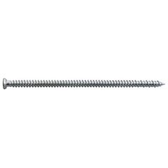 Toolcraft TOOLCRAFT TO-5380194 Sikkerhedsskruer 6,3 mm 50 mm Invendig torx 88115 Rustfrit stål A2 100 stk 13799824 4053199660551