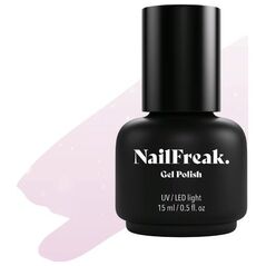 Nailfreak NailFreak Mate of honor. 13800466 5712568003410