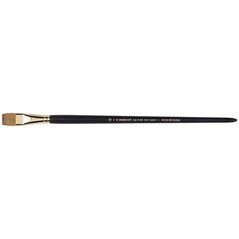 Artequipment Rembrandt Oil & Acrylic Brush Series 240 No. 0 13801329 8712080000000