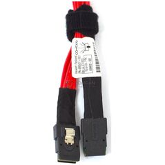 Καλώδιο HP - MiniSAS, Hot Plug 13802290 5711050000000