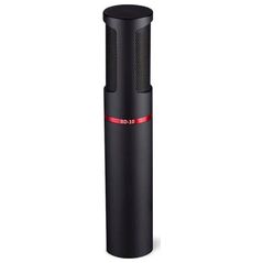 Μικρόφωνο Rycote Μικρόφωνο Rycote BD-10 13802998 687471981085