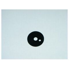 Manfrotto Rubber για την πλατφόρμα για 334/685 13803609 8024221412871