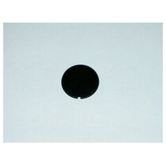 Κάλυμμα πόμολο Manfrotto Resistance για 504HD 13803819 8024221602432