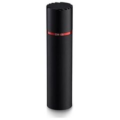 Μικρόφωνο Rycote Μικρόφωνο Rycote OM-8 Omni 13804047 8024221724783
