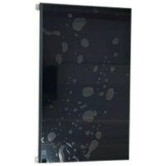 Dell ASSY, LCD, NTFH250, W/BKT, 13817220 5715060000000