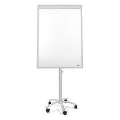 Canon Conference stand, magnetic, mobile, with wheels 100x70 cm Forpus 0608-203