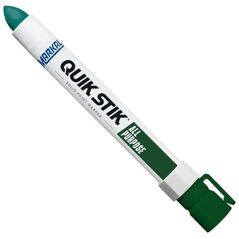 Markal Crayon QUIK STIK, πράσινο 13907589 486156106962