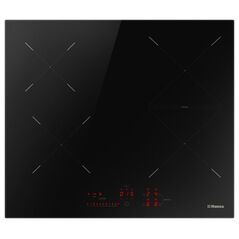 Εστία Hansa Θερμαντική πλάκα Hansa BHI686612 13920231 5906006215361