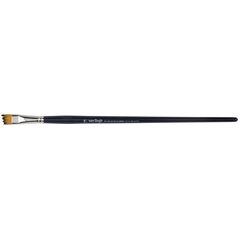 Talens Van Gogh Oil & Acrylic Brush Series 304 No. 14 13956361 8712079353797