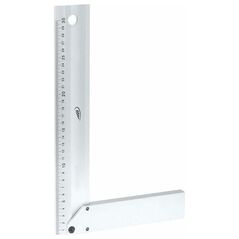 Helios-Preisser Campanile με χάρακα PREISSER 300 χλστ 13958173 4029713026745