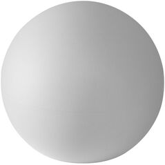 Ηλιακός λαμπτήρας Century Century LED BOLLA 0,7W RGB Dimm. IP44 μέσο 13961425 9090171022650