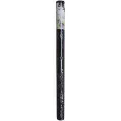 Home It HOME It®ukrudtsdug 10 μέτρα 80 g/m² 13974322 5708614919620