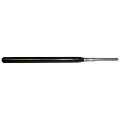 Dedra Cilindras automatiniam atidarytuvams (Tinka: THERMOVENT VENTOMAX UNIVENT) 13975891 4779037493005
