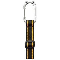 Pentax Pentax O-ST180 Λουράκι με Carabiner για WG-1000 13983235 27075310261