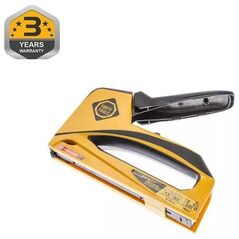 Forte STAPLE TOOL AT-537SD 53, 6-16, 13, 6-16 13997514 315430030290