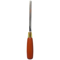 Work-it Work>it® fugeske 170 × 12 x 2,5 mm. 14002801 5708614761120