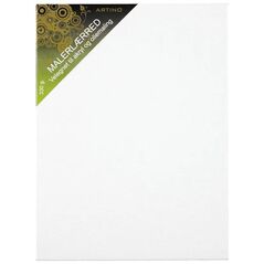 SmartMax Malerlærred (bs) 18x24cm 18mm 14008411 5700135632217