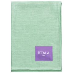 Iittala Πετσέτα Play 47x65cm μέντα-λιλά 14013757 6411923683548