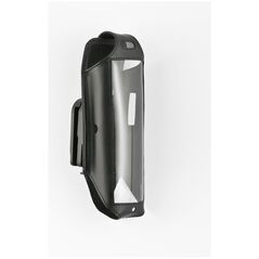 Gigaset Ledertasche OS R6/Gigaset R700H Pro (Drehclip) 14031697 5904555930384