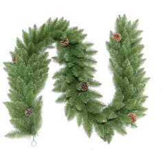 AutoTune GARLAND HJG65-180 14031973 4772013185017