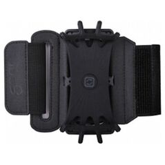 Βήμα-βήμα GEAR Sportsarmbånd Premium Universal 14036232 7319926574827