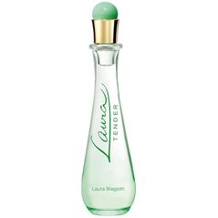 Laura Biagiotti Laura Tender EDT 75 ml