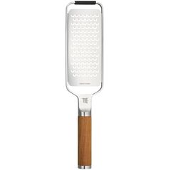 Χοντρό τρίφτη Fiskars Norden 13491551 6424002015345