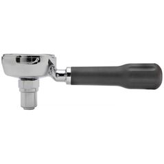 Lelit Lelit - PLA584S Φίλτρο Portapressure 58mm για χάρτινες κάψουλες 13550902 8009437000166