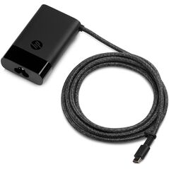 Τροφοδοτικό laptop HP 65W Adptr 13620243 5715063410226