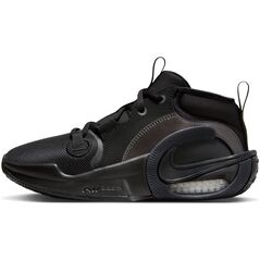Παπούτσια Nike Nike Air Zoom Crossover 2 FB2689-002 13680513 196969495015